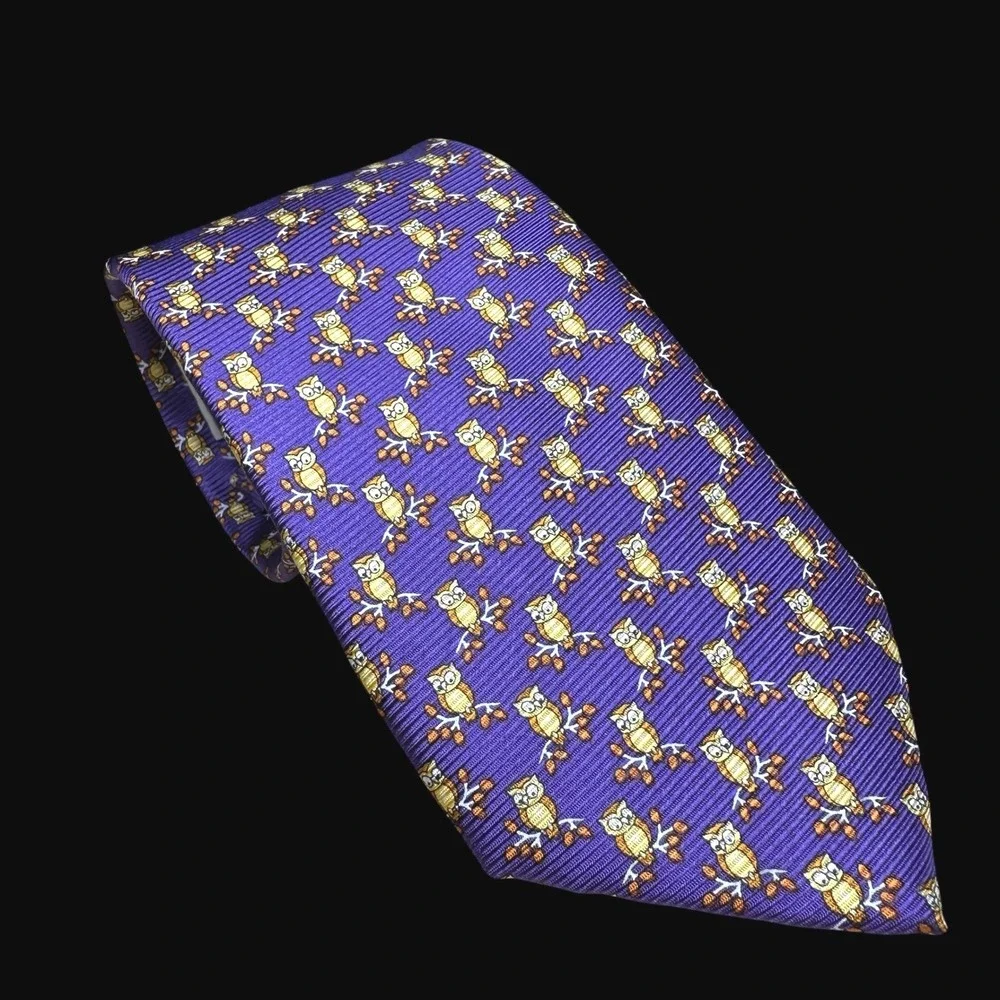 Cape Cod Neckwear cape cod